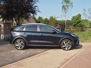 Voertuigafbeelding 10