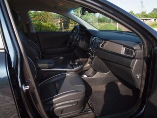 Voertuigafbeelding 12