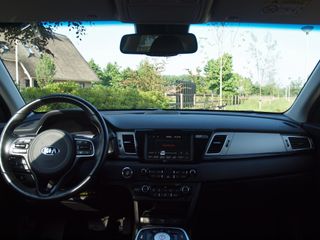 Voertuigafbeelding 13