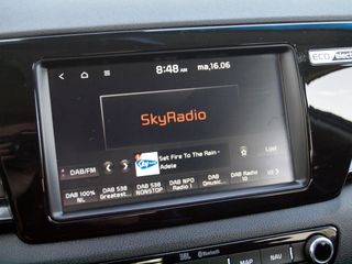 Voertuigafbeelding 16