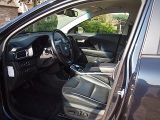 Voertuigafbeelding 2