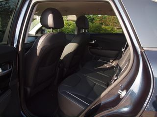 Voertuigafbeelding 26