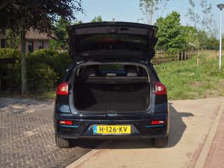 Voertuigafbeelding 29