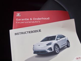 Voertuigafbeelding 30