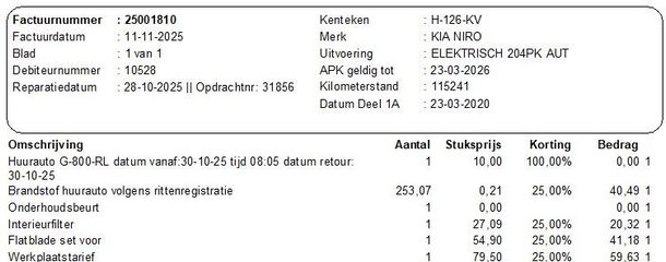 Voertuigafbeelding 31