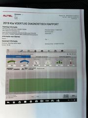 Voertuigafbeelding 33