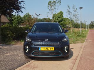 Voertuigafbeelding 4