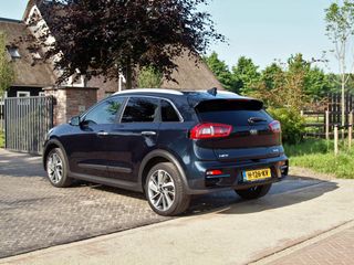 Voertuigafbeelding 7