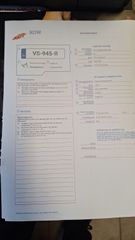 Voertuigafbeelding 11