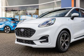 Voertuigafbeelding 10