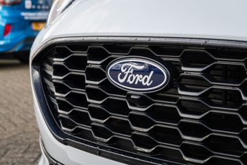 Voertuigafbeelding 11