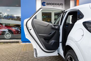 Voertuigafbeelding 13