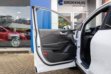 Voertuigafbeelding 15