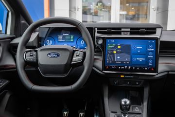 Voertuigafbeelding 17