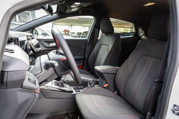 Voertuigafbeelding 19