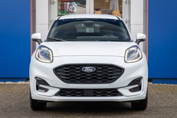 Voertuigafbeelding 2