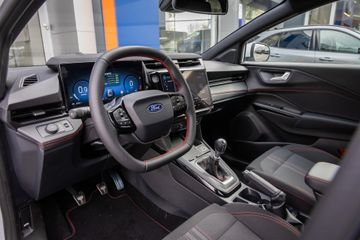 Voertuigafbeelding 20