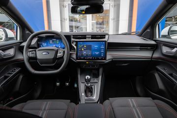 Voertuigafbeelding 21