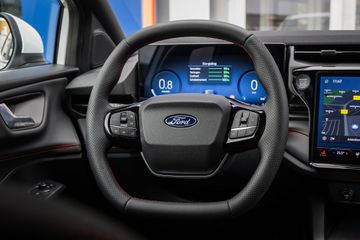 Voertuigafbeelding 22