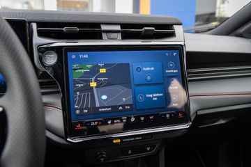 Voertuigafbeelding 27