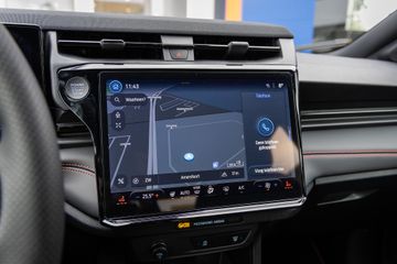 Voertuigafbeelding 28