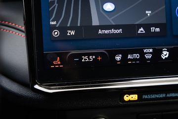 Voertuigafbeelding 29