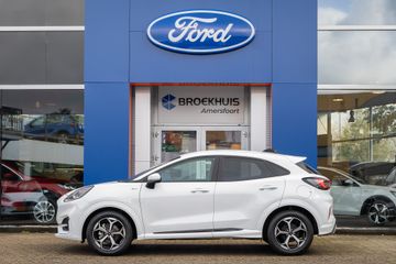 Voertuigafbeelding 3