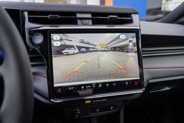 Voertuigafbeelding 30