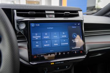 Voertuigafbeelding 31