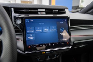 Voertuigafbeelding 32