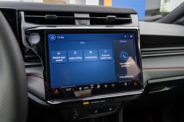 Voertuigafbeelding 34