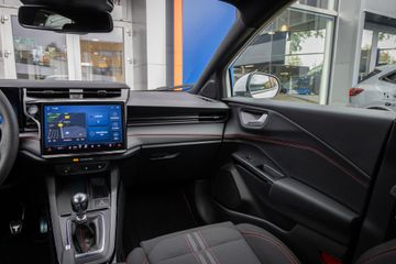 Voertuigafbeelding 35