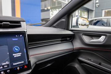 Voertuigafbeelding 36