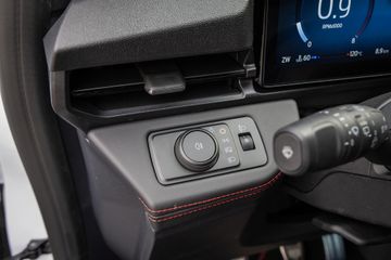 Voertuigafbeelding 37