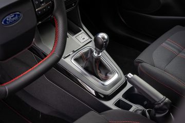 Voertuigafbeelding 38