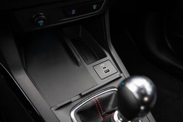 Voertuigafbeelding 39