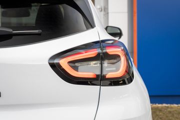 Voertuigafbeelding 5