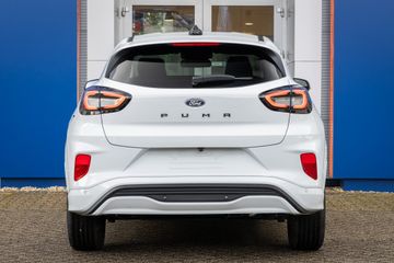 Voertuigafbeelding 6