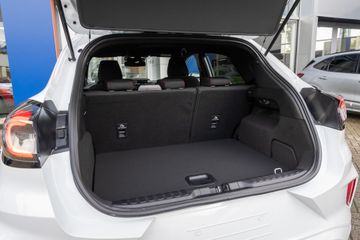 Voertuigafbeelding 8