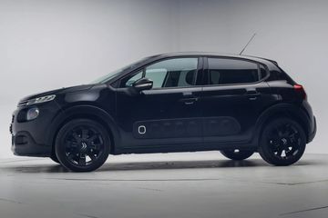 Voertuigafbeelding 1