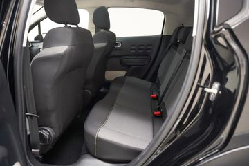 Voertuigafbeelding 12