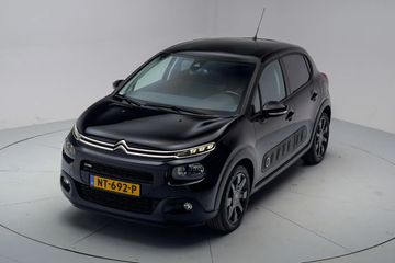 Voertuigafbeelding 13