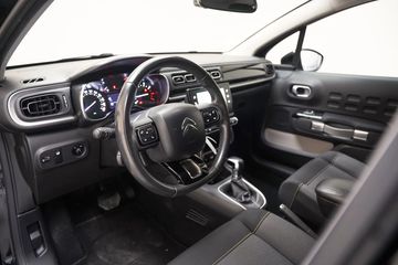 Voertuigafbeelding 15