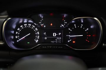 Voertuigafbeelding 18