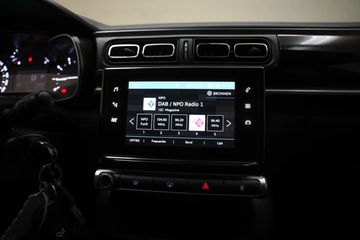 Voertuigafbeelding 20