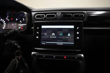 Voertuigafbeelding 21