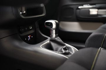 Voertuigafbeelding 22