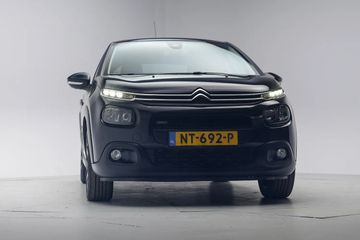 Voertuigafbeelding 25