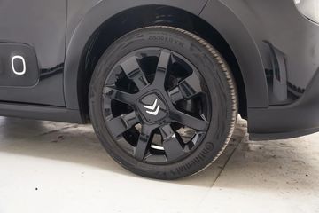 Voertuigafbeelding 27