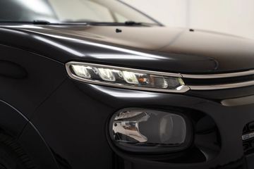 Voertuigafbeelding 28